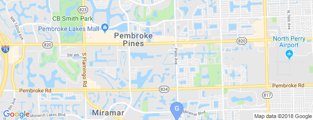 Great Hall at Charles F. Dodge City Center